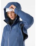 Arcteryx Beta AR GTX Jacket (Women's) Moonlit / L