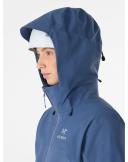 Arcteryx Beta AR GTX Jacket (Women's) Moonlit / L