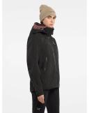 Arcteryx Beta AR GTX Jacket (Women's) Moonlit / L