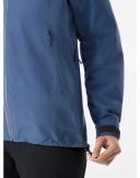 Arcteryx Beta AR GTX Jacket (Women's) Moonlit / L
