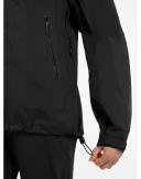 Arcteryx Beta AR GTX Jacket (Women's) Moonlit / L