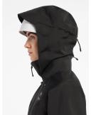 Arcteryx Beta AR GTX Jacket (Women's) Moonlit / L