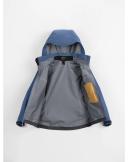 Arcteryx Beta AR GTX Jacket (Women's) Moonlit / L