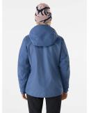 Arcteryx Beta AR GTX Jacket (Women's) Moonlit / L