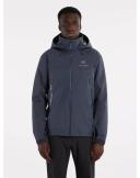 Arcteryx Beta AR Jacket Men's Daze XXL Jacket Men