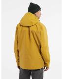 Arcteryx Beta AR Jacket Men's Daze XXL Jacket Men