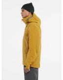 Arcteryx Beta AR Jacket Men's Daze XXL Jacket Men