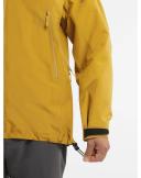 Arcteryx Beta AR Jacket Men's Daze XXL Jacket Men