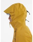 Arcteryx Beta AR Jacket Men's Daze XXL Jacket Men