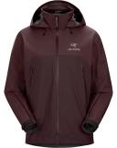 Arcteryx Beta AR Jacket Men's Daze XXL Jacket Men