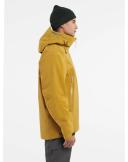Arcteryx Beta AR Jacket Men's Daze XXL Jacket Men