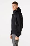 Arcteryx Beta GTX Jacket (Black - 2XL)