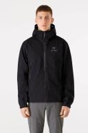 Arcteryx Beta GTX Jacket (Black - 2XL)