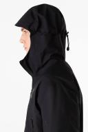 Arcteryx Beta GTX Jacket (Black - 2XL)