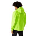 Arcteryx Beta GTX Jacket (Black - 2XL)