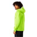 Arcteryx Beta GTX Jacket (Black - 2XL)