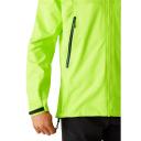 Arcteryx Beta GTX Jacket (Black - 2XL)