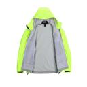 Arcteryx Beta GTX Jacket (Black - 2XL)