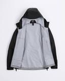 Arcteryx Beta GTX Jacket (Black - XL)