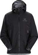 Arcteryx Beta GTX Jacket (Black - XL)