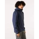 Arcteryx Beta GTX Jacket (Men's) Black Sapphire / L