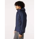 Arcteryx Beta GTX Jacket (Men's) Black Sapphire / L