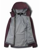 Arcteryx Beta LT Jacket Men's Smoke Bluff M Jacket Men