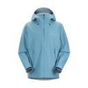 Arcteryx Beta LT Jacket Men's Solace M Jacket Men