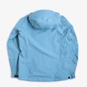 Arcteryx Beta LT Jacket Men's Solace M Jacket Men