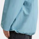 Arcteryx Beta LT Jacket Men's Solace M Jacket Men