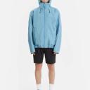 Arcteryx Beta LT Jacket Men's Solace M Jacket Men
