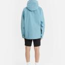 Arcteryx Beta LT Jacket Men's Solace M Jacket Men