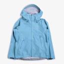 Arcteryx Beta LT Jacket Men's Solace M Jacket Men