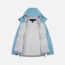 Arcteryx Beta LT Jacket Men's Solace M Jacket Men