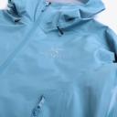 Arcteryx Beta LT Jacket Men's Solace M Jacket Men