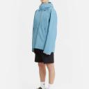 Arcteryx Beta LT Jacket Men's Solace M Jacket Men