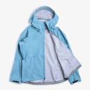 Arcteryx Beta LT Jacket Men's Solace M Jacket Men