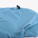 Arcteryx Beta LT Jacket Men's Solace M Jacket Men