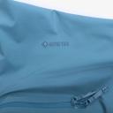 Arcteryx Beta LT Jacket Men's Solace S Jacket Men