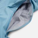 Arcteryx Beta LT Jacket Men's Solace S Jacket Men