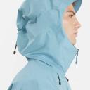 Arcteryx Beta LT Jacket Men's Solace S Jacket Men