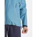 Arcteryx Beta LT Womens Waterproof Jacket - Solace - M