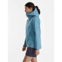 Arcteryx Beta LT Womens Waterproof Jacket - Solace - M