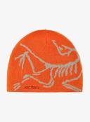 Arcteryx Bird Head Toque Beanie - Phenom/Habitat