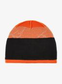 Arcteryx Bird Head Toque Beanie - Phenom/Habitat