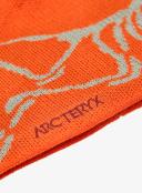 Arcteryx Bird Head Toque Beanie - Phenom/Habitat