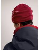Arcteryx Bird Head Toque Beanie - Smoke Bluff/Arctic Silk