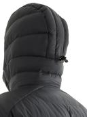 Arcteryx Cerium LT Hoody (Men's) Cobalt Moon / L