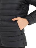 Arcteryx Cerium LT Hoody (Men's) Cobalt Moon / L