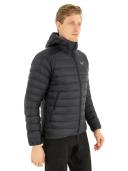 Arcteryx Cerium LT Hoody (Men's) Cobalt Moon / L